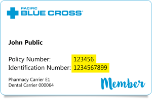 ID Card